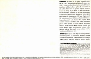 1962 Dodge Polara 500-08.jpg